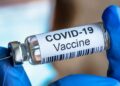 Posts Exaggerate Significance of Swiss Study on Heart Risk and COVID-19 Vaccination