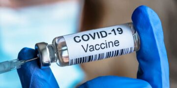 Posts Exaggerate Significance of Swiss Study on Heart Risk and COVID-19 Vaccination