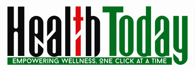 Health Today | Nigeria's #1 online health news platform promoting top quality and real-time health journalism