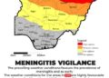 NiMet on Meningitis Vigilance