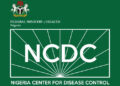 Jide Idris assumes the role of Director-General at NCDC officially