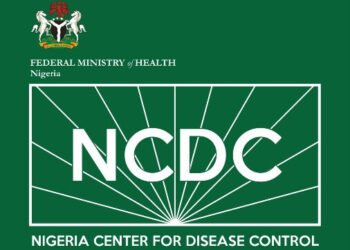 Jide Idris assumes the role of Director-General at NCDC officially