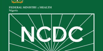 Jide Idris assumes the role of Director-General at NCDC officially