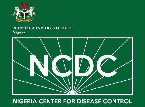 Jide Idris assumes the role of Director-General at NCDC officially