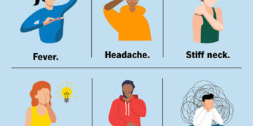 Gombe Meningitis: A call for collaborative Action