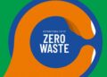 International Day of Zero Waste 2024: Addressing Methane Emissions from Waste