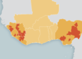 A SPIKING FEVER
