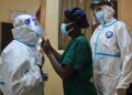 The deadly virus Nigerians fear more than COVID-19: Lassa fever