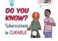 Addressing Tuberculosis in Nigeria: A Call to Action