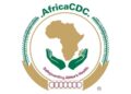 President Tinubu Approves Establishment of Africa-CDC Regional Coordinating Centre in Nigeria