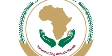 President Tinubu Approves Establishment of Africa-CDC Regional Coordinating Centre in Nigeria