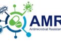 A DRAMA AND EXPLAINER on Antimicrobials Resistance (AMR) by Vanessa Ukamaka Richard