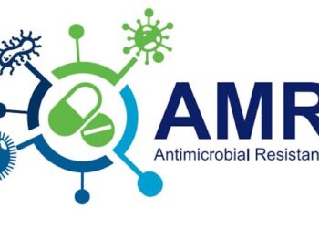 A DRAMA AND EXPLAINER on Antimicrobials Resistance (AMR) by Vanessa Ukamaka Richard