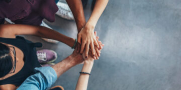 The Club of Rome Communications Fellowship