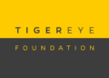 Tiger Eye Foundation is Seeking Truthtellers.