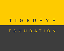 Tiger Eye Foundation is Seeking Truthtellers.