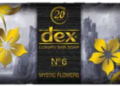 Alert on the Ban on the Sale of Dex Luxury Bar Soap due to Butyphenyl Methylpropional (BMHCA) content