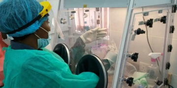 NCDC Launches Investigation into Mysterious Disease Gripping Sokoto