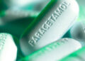 “NEARLY ALL PARACETAMOL TABLETS IN NIGERIA ARE POSSIBLY UNDERDOSED”