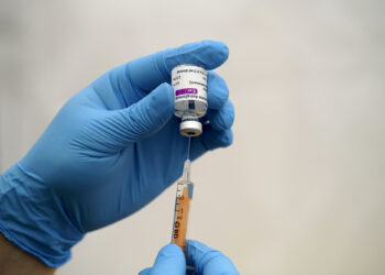 Vaccine Types And Benefits: What You Need To Know