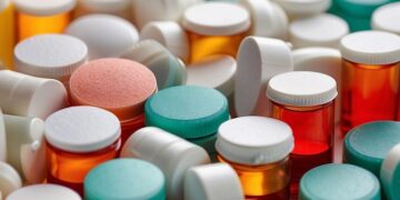 Addressing patient pressure for antibiotics to combat antimicrobial resistance