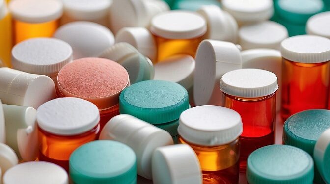 Addressing patient pressure for antibiotics to combat antimicrobial resistance