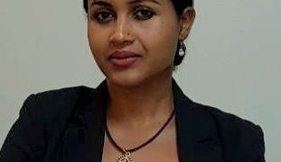 Guardians of Health: Vaccines’ Role in Liberating Healthcare Resources