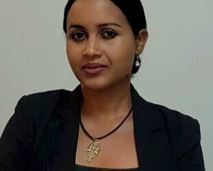 Guardians of Health: Vaccines’ Role in Liberating Healthcare Resources