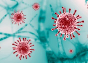 Is COVID-19 Still in Nigeria? What We Should Know