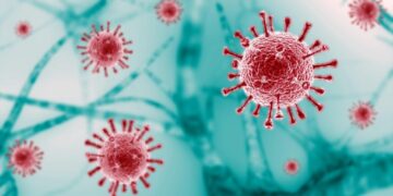 Is COVID-19 Still in Nigeria? What We Should Know