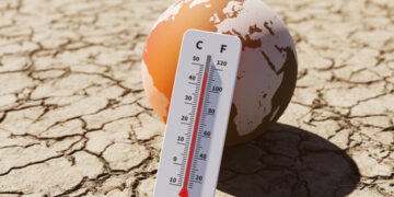 “Breaking the Thermometer: The Urgent Need for Methane Abatement in a Warming World”