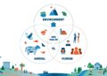 One Health: A Unified Approach to Global Health Challenges