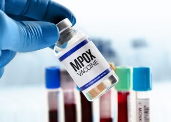 Federal Government Launches Mpox Vaccination Campaign in Seven States
