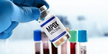 Federal Government Launches Mpox Vaccination Campaign in Seven States