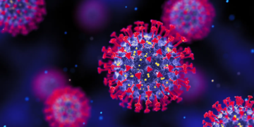 “NCDC Calms Fears Over New COVID-19 Variant XEC in Nigeria”