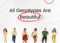 The Rare CC Genotype: What You Need to Know