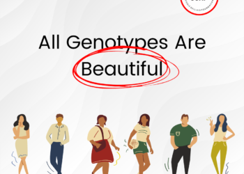 The Rare CC Genotype: What You Need to Know
