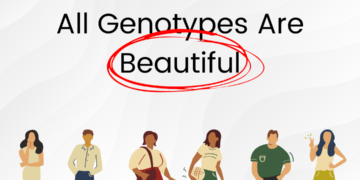 The Rare CC Genotype: What You Need to Know