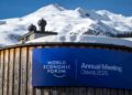 Leaders Unite at Davos: A Renewed Commitment to Climate Action