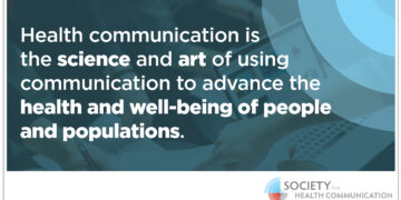 Strengthening Health Communication for a Healthier Nigeria