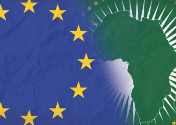 The EU’s Renewable Energy Transition and Emissions Trading System: Implications for Africa and Nigeria