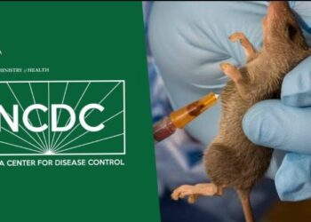 Breaking: Confirmed Lassa Fever Cases Surge in Nigeria, International Alert Issued