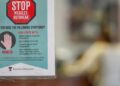 The Alarming Return of Measles: Why 2025 is a Critical Year for Public Health