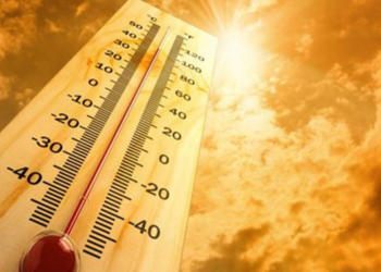 Extreme Heat Intensifies Public Health Risks Across Nigeria